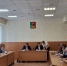 Ситуация с водоснабжением в городе на 2 июля - Администрация г. Первоуральск