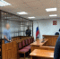 «Работник» газовой службы похитил у жителей Марий Эл более 140 тысяч рублей - Марийская правда