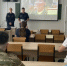 02 ufsin konvoirovanie - ГТРК