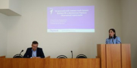 Курс на открытие Центров «Движения Первых» - Газета Родники ирбитские