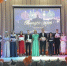 60f071c4-9158-46eb-91ed-231c49227719.jpg - Комитет по образованию