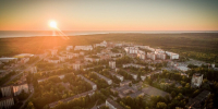 Фото: Максим Вовченко - Газета Маяк