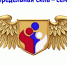 2026-07-02_13-27-25.png - Отдел соцзащиты населения