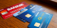 Набиуллина: Банк России не устанавливал ограничения на карты Visa и Mastercard - ИА Общественная служба новостей