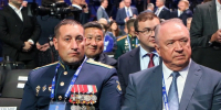 Вместе мы справимся со всеми задачами! - Шуйские Известия
