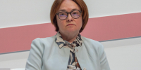 Банки и крупные торговые компании готовы к внедрению цифрового рубля - Spbdnevnik.ru