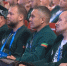 В Казани завершился чемпионат «Абилимпикс» среди ветеранов СВО - ТРК Татарстан-Новый век