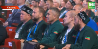 В Казани завершился чемпионат «Абилимпикс» среди ветеранов СВО - ТРК Татарстан-Новый век