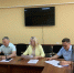 В Новгородской области определили лидеров конкурса «Самый семейный коллективный договор» - Федерация профсоюзов