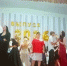 Выпуск 2026 в Луганском техникуме-интернате - Министерство труда и социальной политики ЛНР
