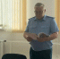 В Саяногорске осужден 21-летний парень, исполосовавший ножом свою спящую подругу - ИА Хакасия