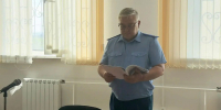 В Саяногорске осужден 21-летний парень, исполосовавший ножом свою спящую подругу - ИА Хакасия
