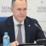 Альберт Яковлев назначен первым замминистра цифрового развития Татарстана - TatPressa.Ru