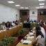 JPG Файл - УМВД Орловской области