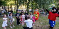 Фото: https://www.penza-gorod.ru - Penza-Post.Ru