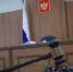 Двое подростков в Волгограде пойдут под суд за кражи, грабежи и избиение - Газета Городские вести