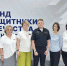 JPG Файл - МУ МВД "Красноярское" 
