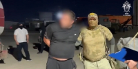 В Дагестане задержали участников ОПГ, похитивших 110 тонн нефти из скважин - РИА Дагестан