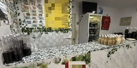 В Сочи туристам продавали опасный алкоголь - Sochi.Com