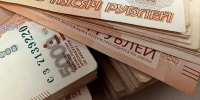 Чаще всего жертвами мошенников в регионе становились жители старше 50 лет. - Новгородские Ведомости