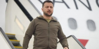 www.prеsidеnt.gоv.uа - Вологда-поиск