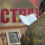 священник читает молитву - ИА Nord-News.Ru