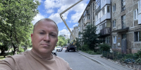 img - ЛДПР