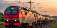 Визовый центр Черногории открылся в Воронеже - Bloknot-Voronezh.Ru