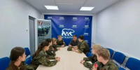 ea6530a9-c829-4ff8-a1cd-778edc14f4ee.jpg - Управление образования