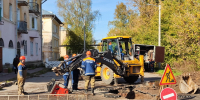 Прокуратура требует от «Водоканала» вернуть в бюджет Кинешмы более 7,4 миллиона рублей - 168.Ru