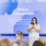 1 - Правительство Нижегородской области