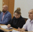 В Подмосковье начали подготовку к выборам 18–20 сентября, где жители выберут депутатов Госдумы и Мособлдумы - Smitanka.Ru