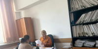 Граждане, проживающие в КБР, или их законные представители имеют право на получение субсидии на оплату жилого помещения и коммунальных услуг - Министерство труда и соцзащиты КБР