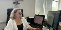 Совещание по подготовке к Всероссийскому конкурсу «Работа России» - Министерство труда и соцзащиты КБР