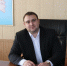 Владимир Соколов, Новодугинский район - О чём Говорит Смоленск