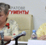 Жена и адвокат экс-министра Саратовской области Шихалова заявили о его невиновности - Четвертая Власть