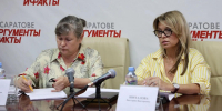 Жена и адвокат экс-министра Саратовской области Шихалова заявили о его невиновности - Четвертая Власть