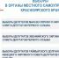 В Красноярском крае проходят 11 избирательных кампаний - Газета Новое время