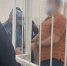 пресс-служба Следственного комитета РБ - Сетевое издание Республика Башкортостан