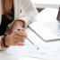 analyzing-new-marketing-plan-sales-statistics-concept-close-up.jpg - Центр Мой бизнес