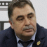 Гасангусейн Абдулжелилов: «Защитить молодёжь от угроз из-за рубежа – задача системной профилактической работы» - Дагестанская правда