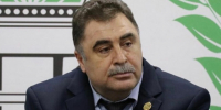 Гасангусейн Абдулжелилов: «Защитить молодёжь от угроз из-за рубежа – задача системной профилактической работы» - Дагестанская правда