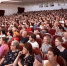 Волгоградской филармонии исполнилось 90 лет - ИА Волга-Каспий