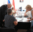 https://vologdazso.ru/upload/medialibrary/b8d/mubqg0g8lnb5xr3zxqnod1m9mnjjuh5p.jpg - Законодательное собрание