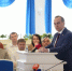 DSC02818 - Известия Мордовии