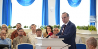 DSC02818 - Известия Мордовии