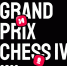 IV Международный турнир Иви Grand Prix Chess пройдет в Москве в октябре  - Федерация шахмат