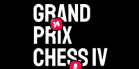 IV Международный турнир Иви Grand Prix Chess пройдет в Москве в октябре  - Федерация шахмат