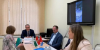 В Калуге расселят 20 жилых домов - Калужский перекрёсток