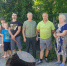 «Даже легендарный фотограф Волгодонска остался без туалета»: под боком у Водоканала в переулке Лесном пять лет не работает канализация - Bloknot-Volgodonsk.Ru